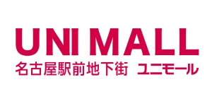 株式会社ユニモールとのパートナーシップ締結のお知らせ